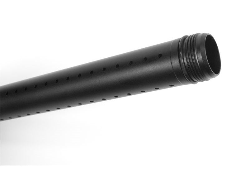 Planet Eclipse S63 Extended Adapter 16" Laufmündung
