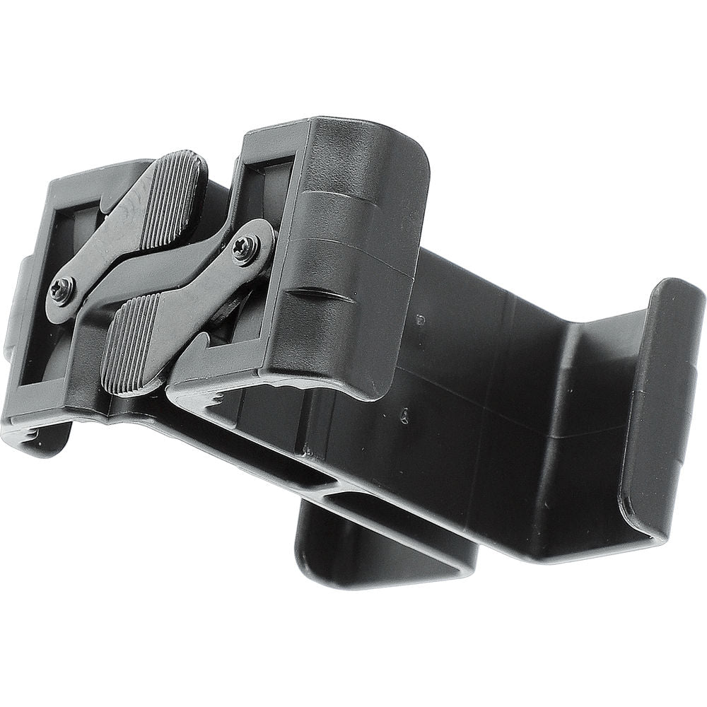 T4E Magazinverbinder TC 68 – Doppelmagazine koppeln