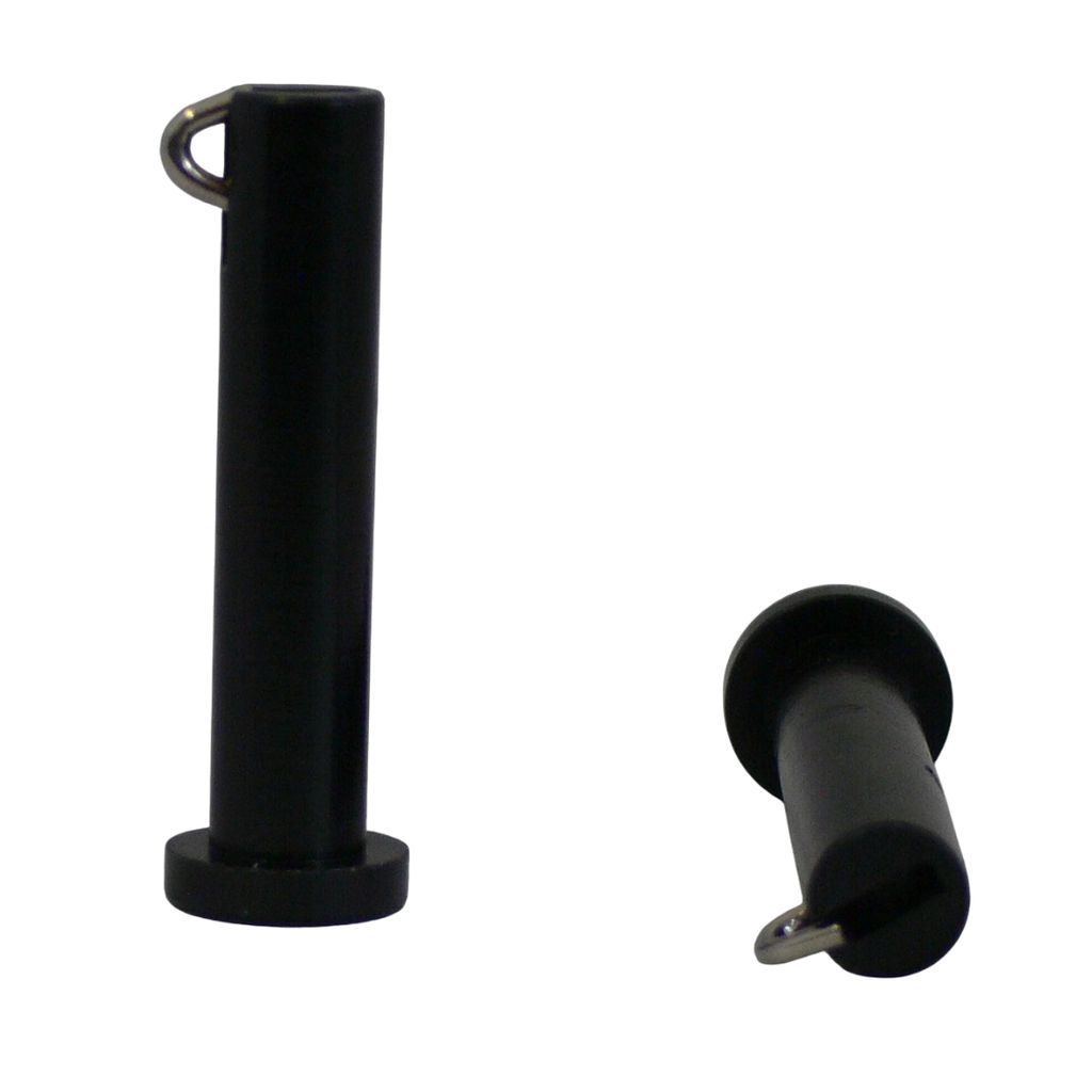 Tippmann Metall Push Pin Splint kurz