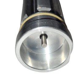 Tippmann TMC Valve Complete TA17896