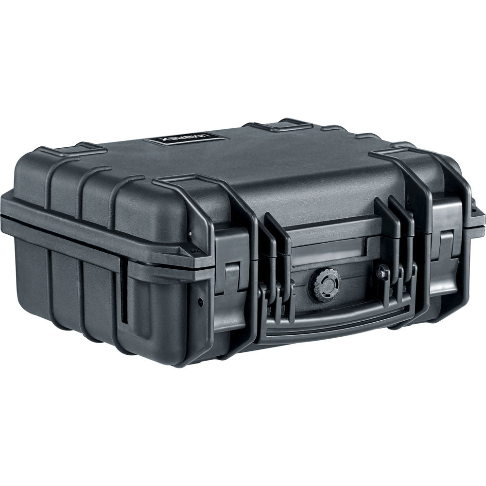 Umarex Gun Case Koffer 260 x 293 x 130 mm