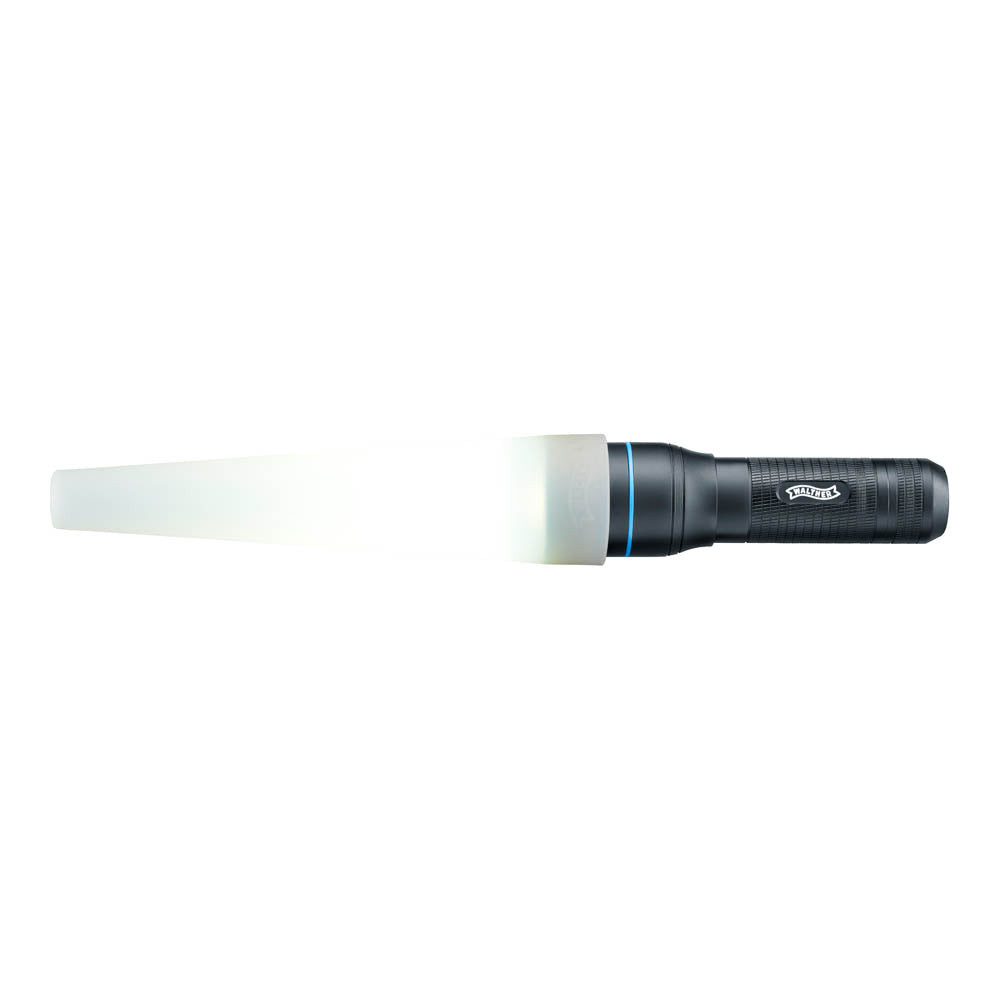 Walther Signal Cone für PL70(r), PL80