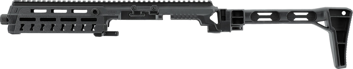 T4E Carbine Conversion Kit für HDR 50, TR 50 Body Kit