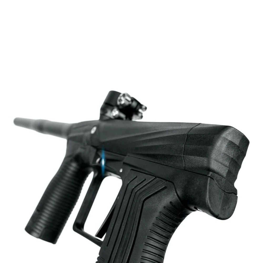 ETHA3 Planet Eclipse .68 Cal HDE Earth
