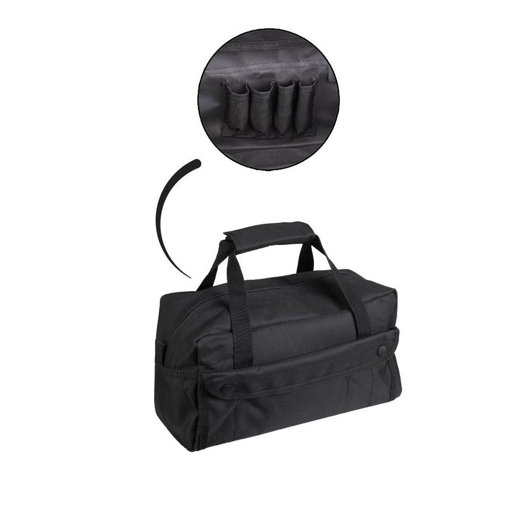 Einsatztasche Klein 600D PES Markierertasche