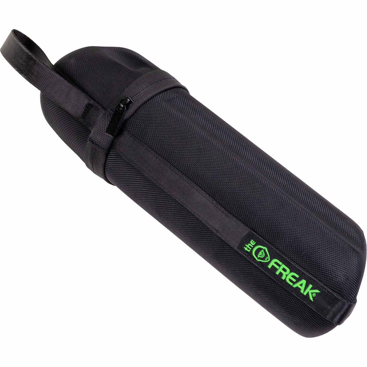 Freakset Boremaster Kit Freak Hülsen Set
