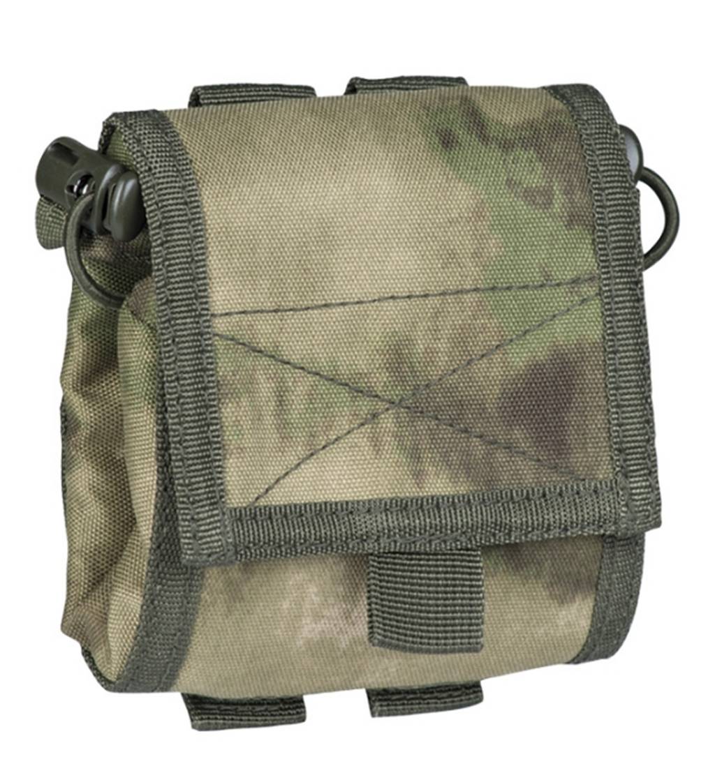 Magazinbeutel Tasche Pouch Molle XL