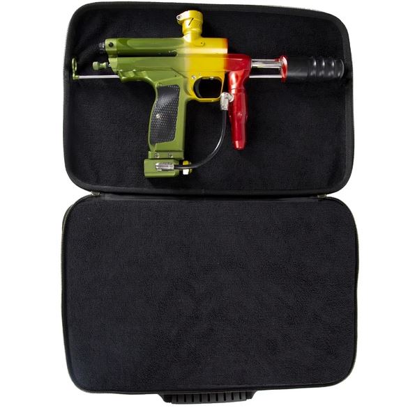 Markierertasche HK Army Carbon Exo XL Marker Case 2.0