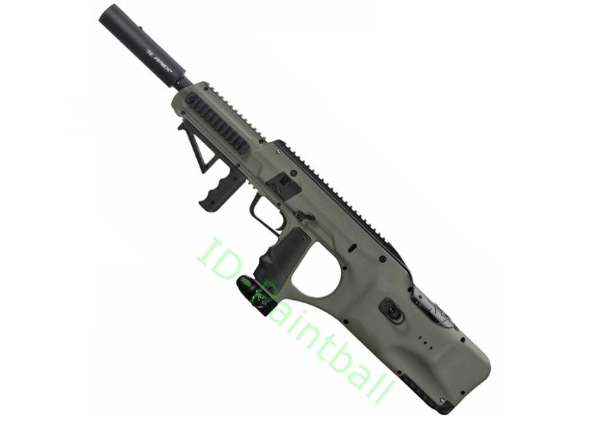 Empire BT Dfender