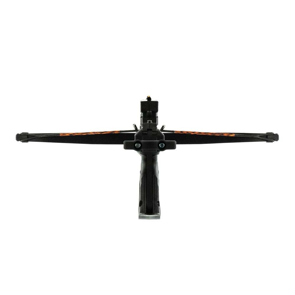 Steambow AR 6 Stinger 2 Compact Pistolenarmbrust
