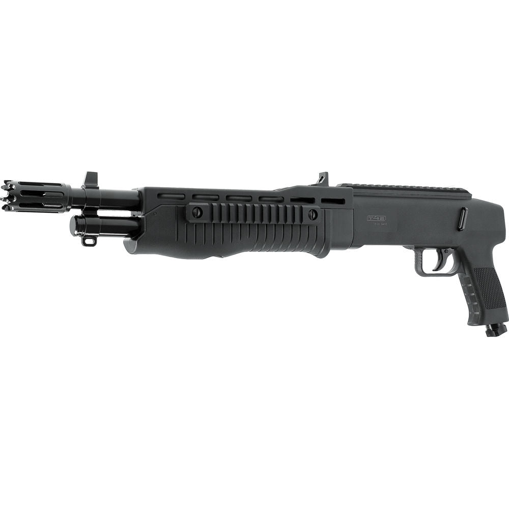 T4E TB 68 Gen2 Paintball Pumpgun Style Markierer