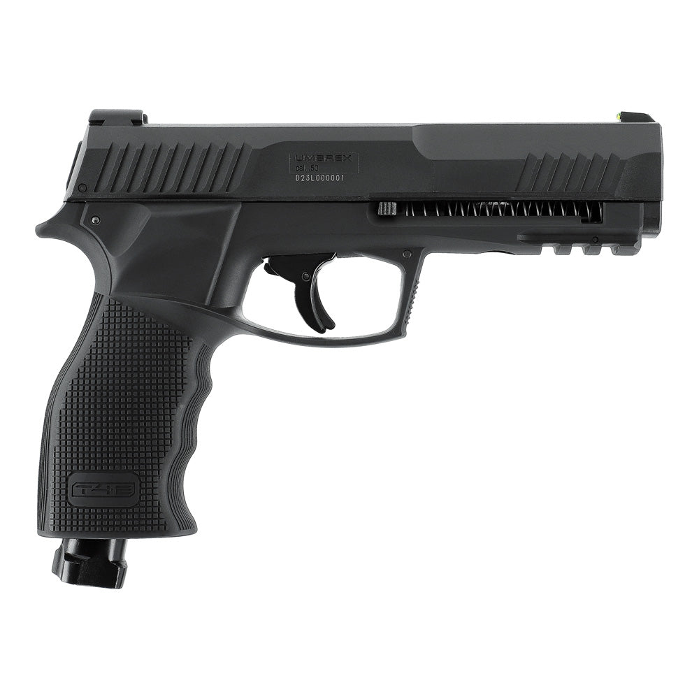 T4E HDP TP50 Gen2 .50, CO2, < 7,5J
