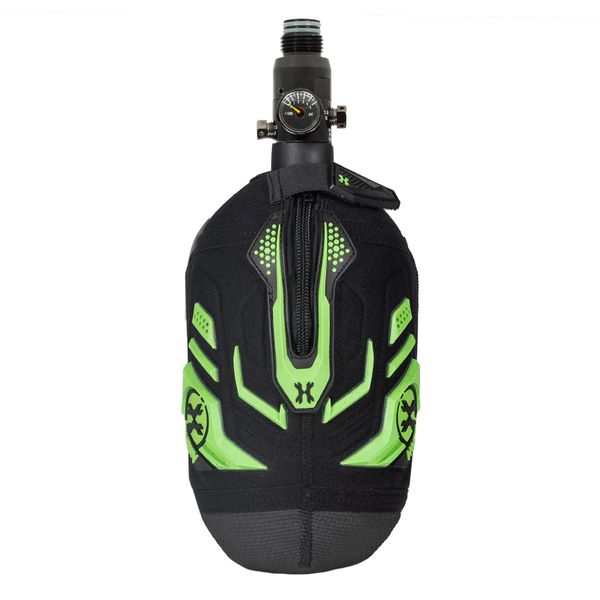 Tank Cover HK Army Armored (68ci) Energy