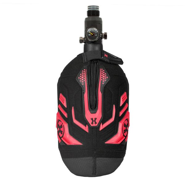 Tank Cover HK Army Armored (68ci) Fire