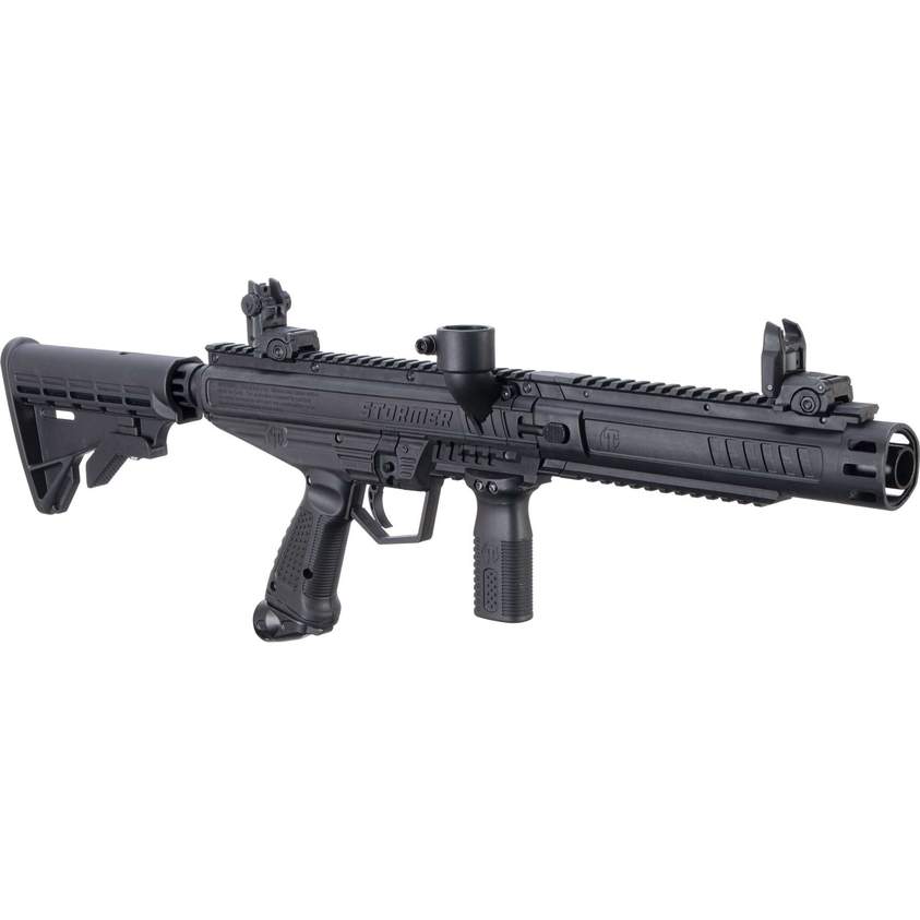 Tippmann Stormer Tactical Paintball Markierer