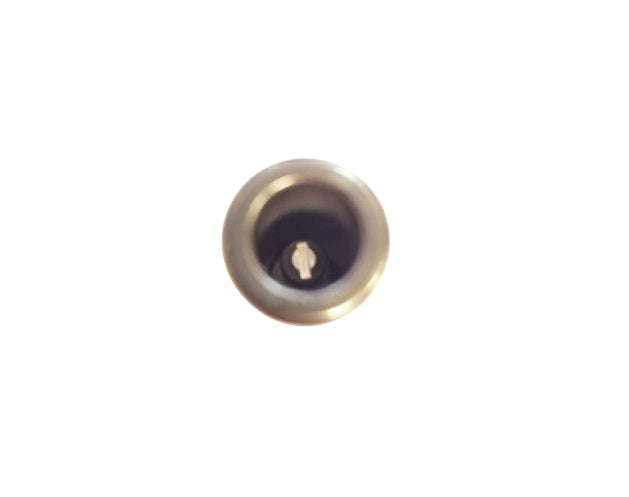 UMAREX T4E Bolzen Ventilgehäuse für TR 68, TS 68, TP50