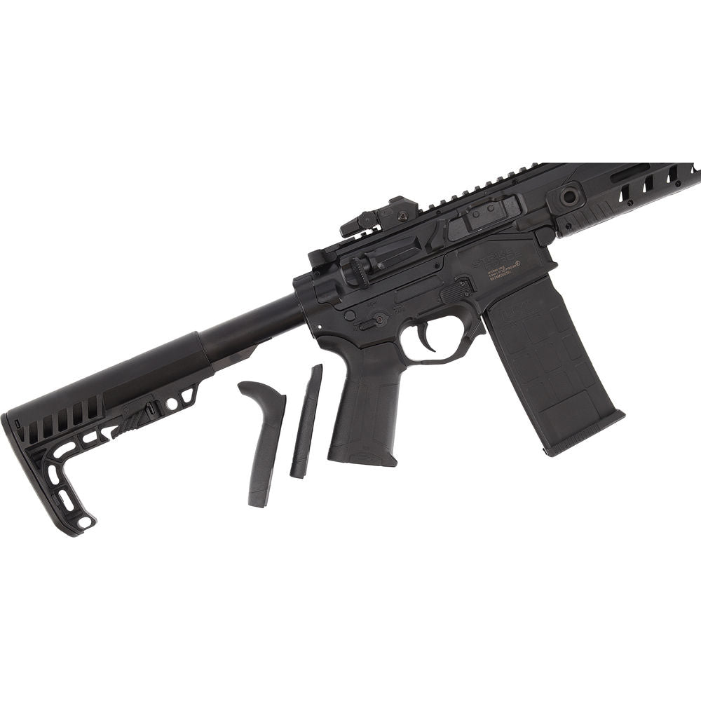 UX Strike Force cal. 4,5 mm (.177) BB