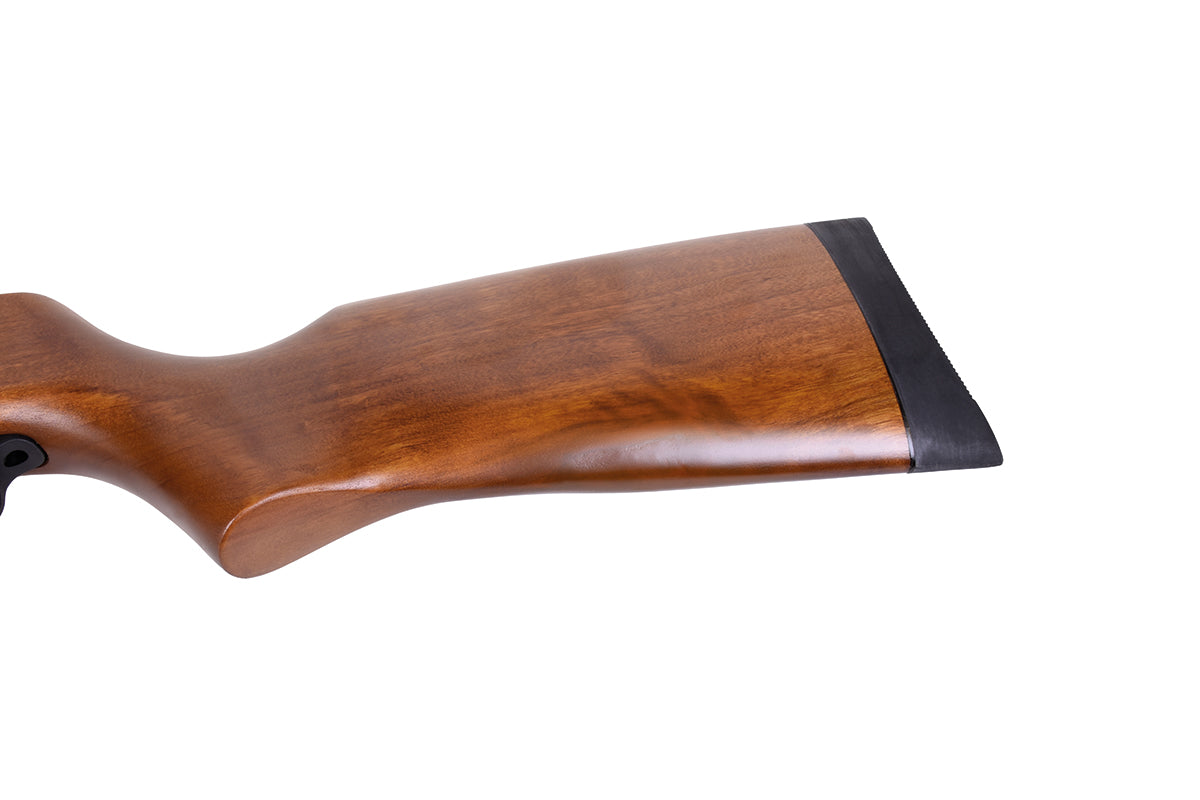 DIANA Oktoberfestgewehr Druckluft Repetierer 4,4mm BB