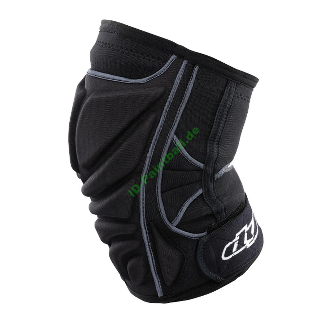 Dye Paintball Knieschoner