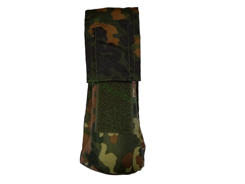 Molle Pod Tasche Pot Pouch für 1 Pot