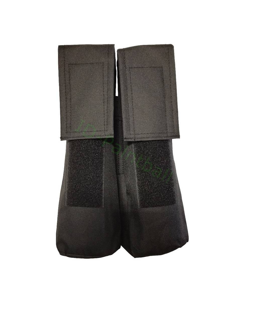 Molle Pod Tasche Pot Pouch für 2 Pots