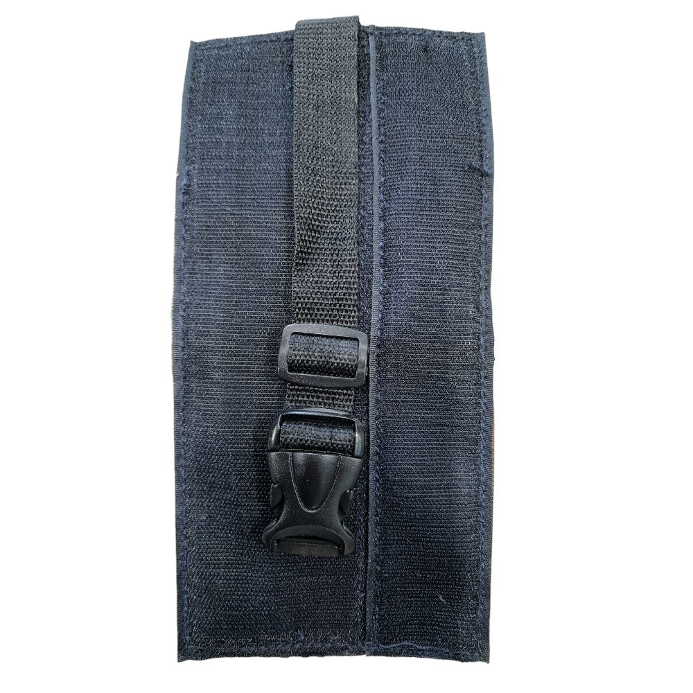 New Legion Klett Tank Tasche