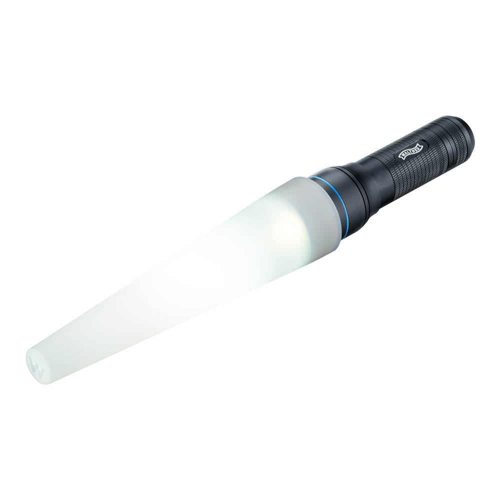 Walther Signal Cone für PL70(r), PL80