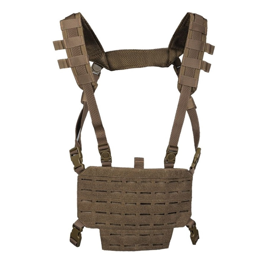 Chest Rig Lightweight Weste