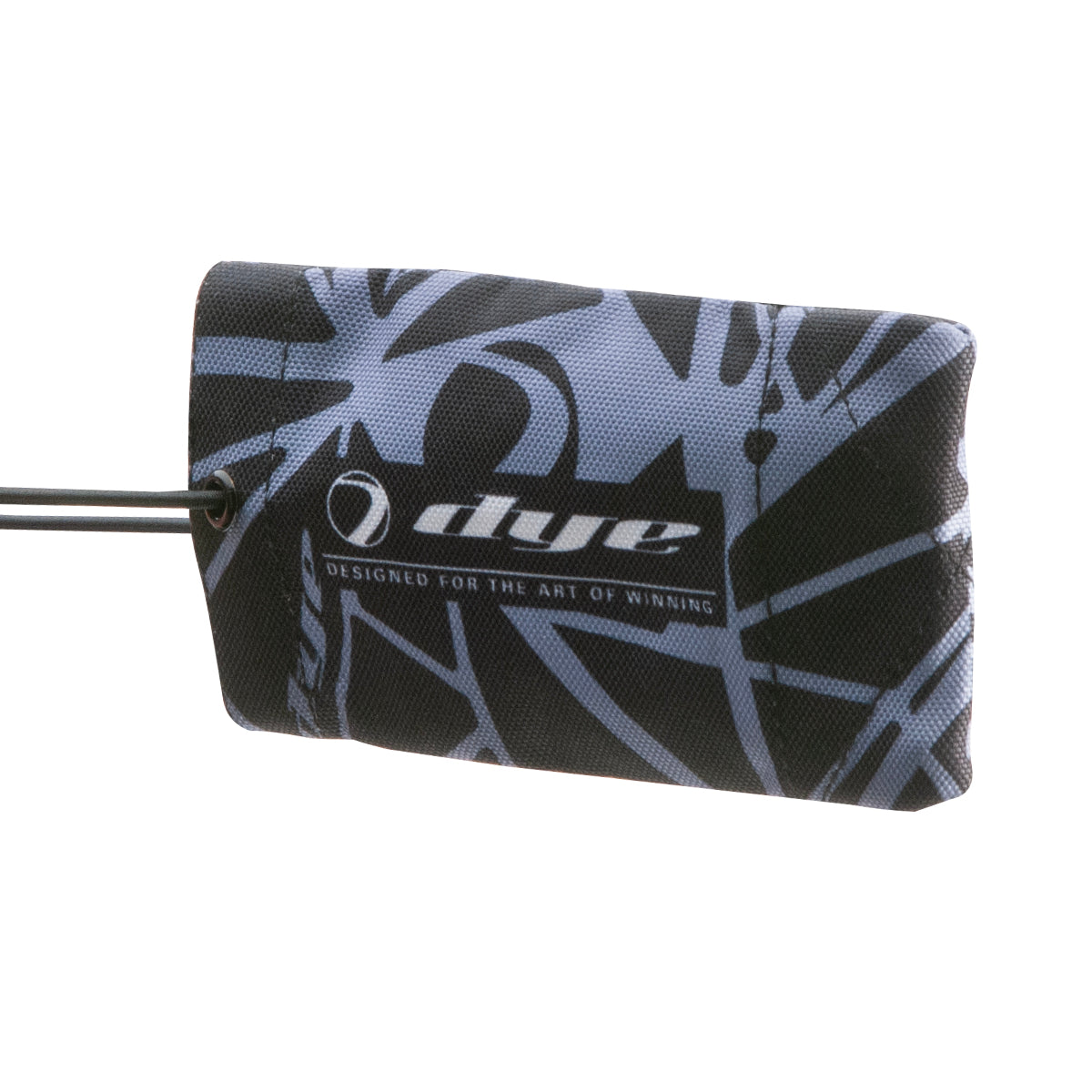 Dye Laufsocke Barrel Cover UL