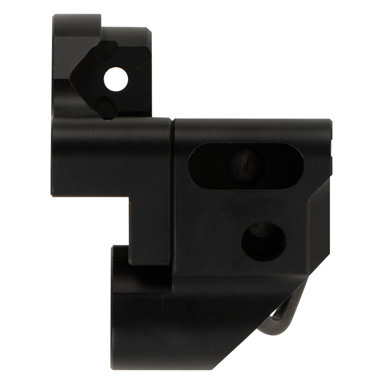 Dynamic Sports Gear Tippmann TMC Air Stock Adapter 2.0