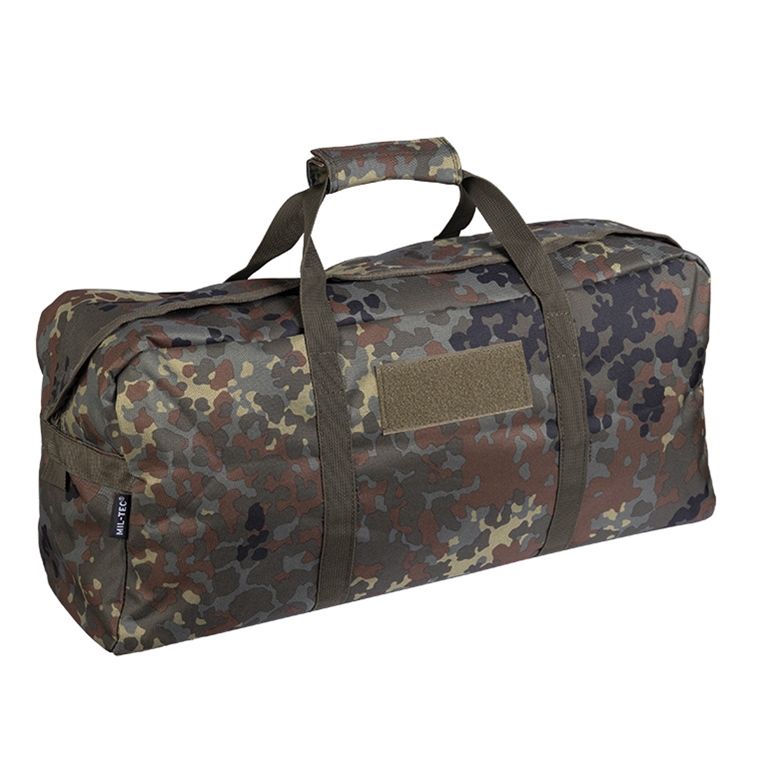 Einsatztasche Gross 600D PES Markierertasche
