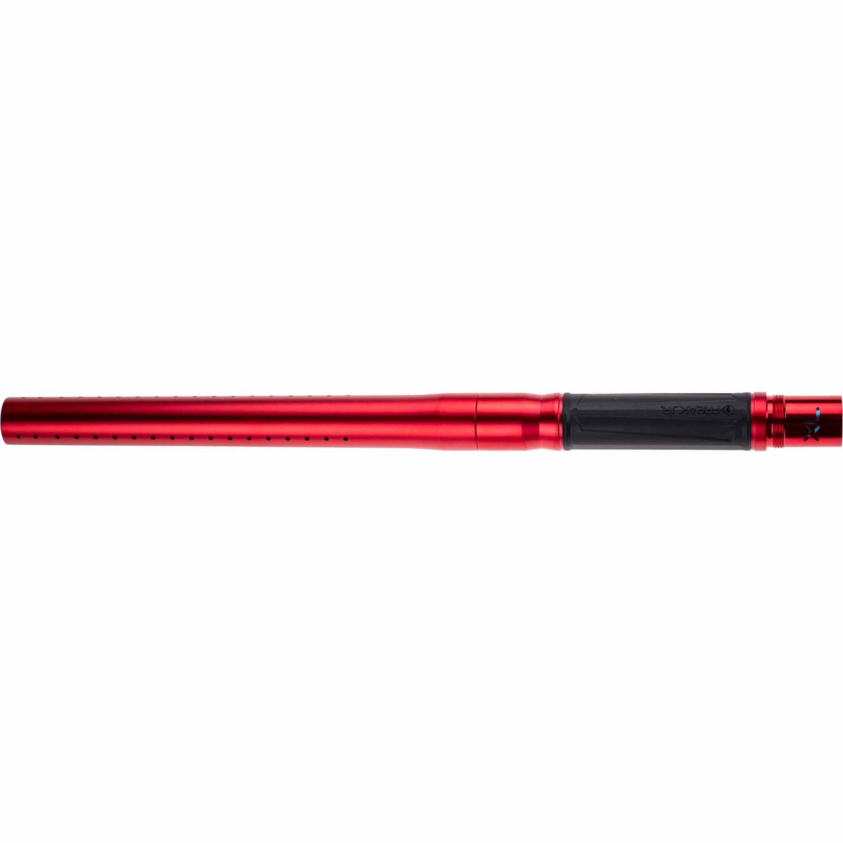 GOG Freak XL Junior Rot Matt Lauf Set Pod 2023