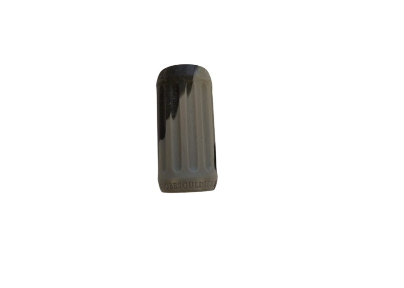 KM Column Grips Regulator Griff