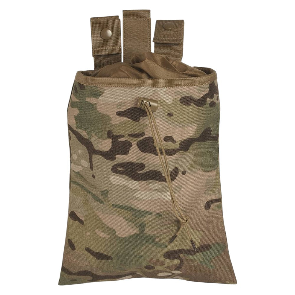 Magazin Tasche Empty Shell Pouch