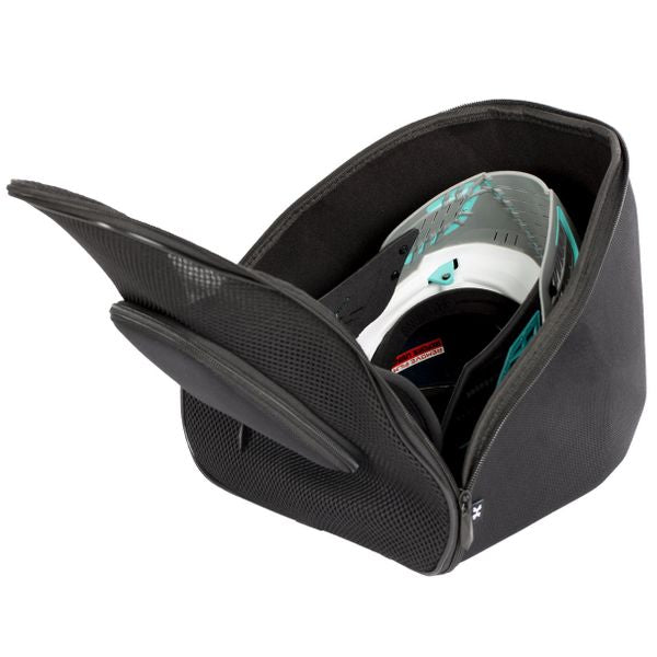 Maskentasche Black HK Army HSTL Goggle Case Schwarz