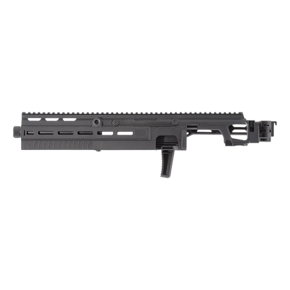 T4E Carbine Conversion Kit für T4E TR 68 alle Versionen