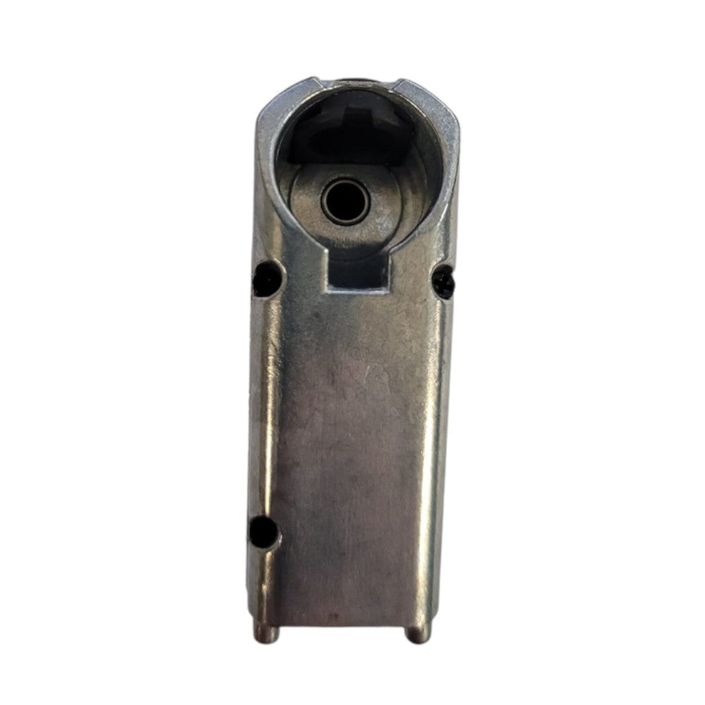 T4E TPM1 Glock 17 M&P9 SFP9 Cal.43 Ventileinheit Komplett Valve Unit