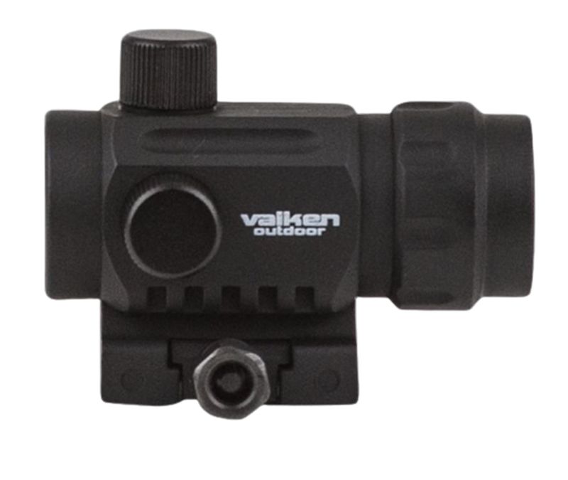 Valken V Tactical Red Dot RDA20