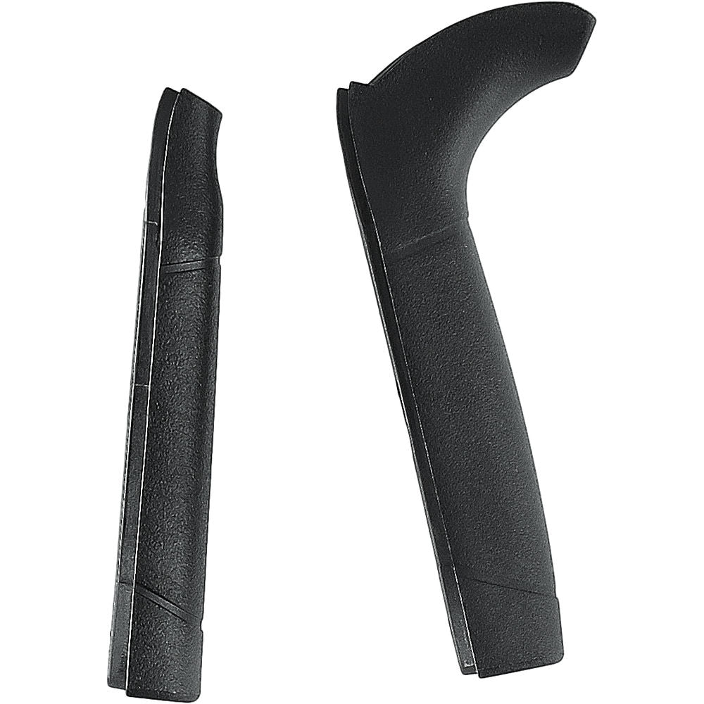 UX Strike Force cal. 4,5 mm (.177) BB