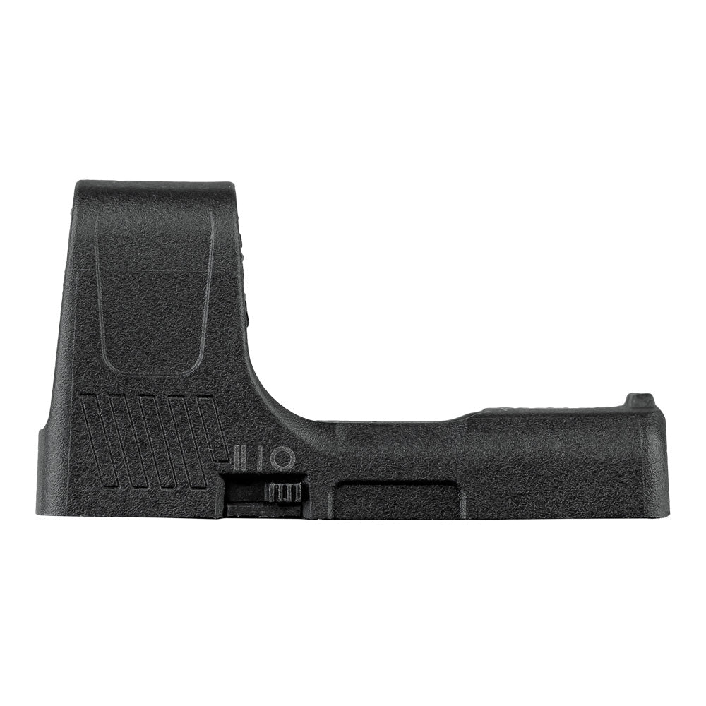 Umarex RDS 8 für Umarex Adapter plates & Picatinny Schiene