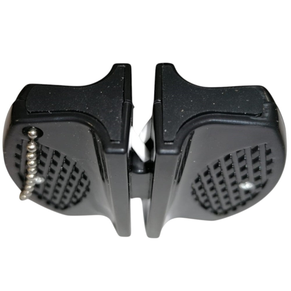 Elite Force Knife Sharpener Messerschärfer