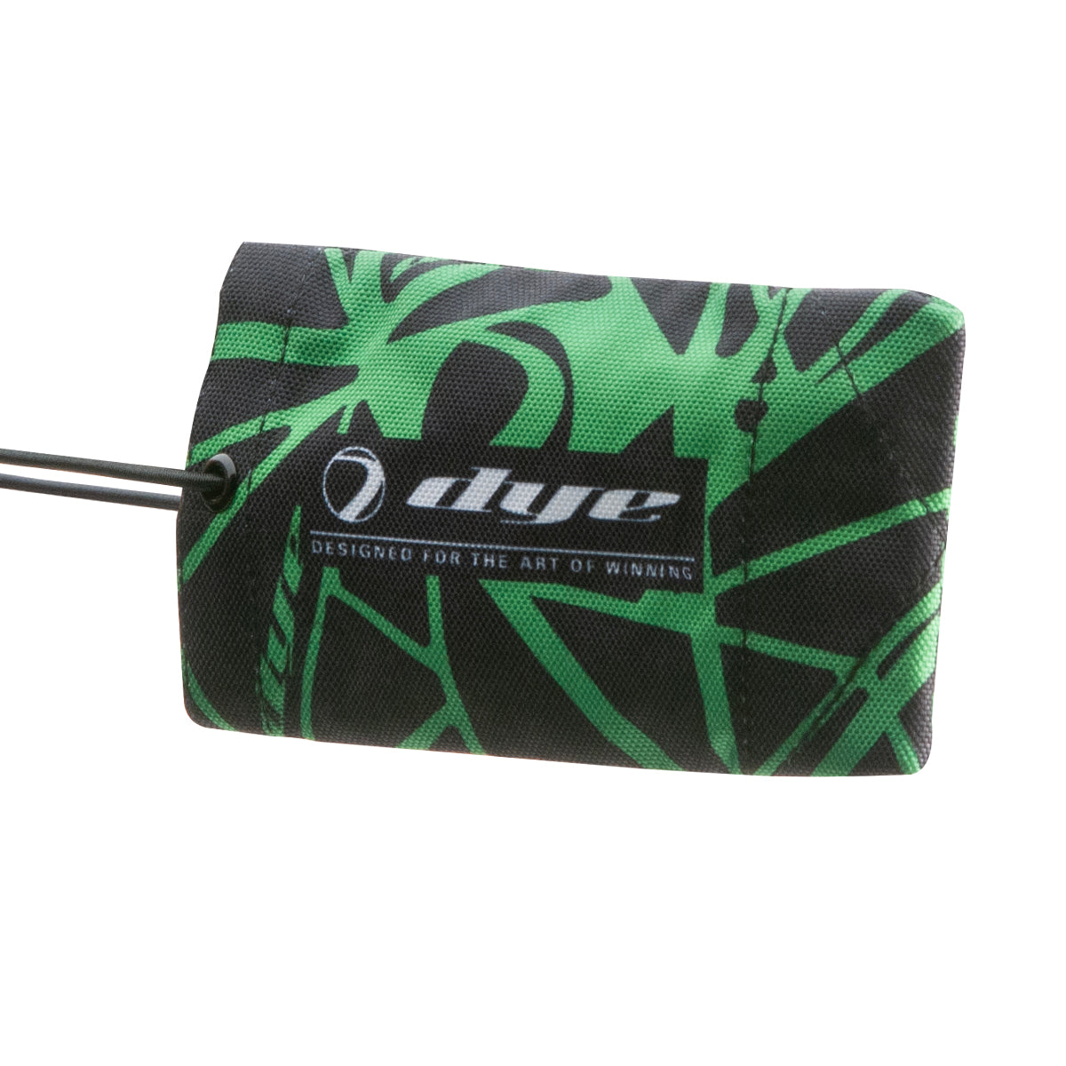 Dye Laufsocke Barrel Cover UL