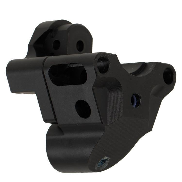 Dynamic Sports Gear Tippmann TMC Air Stock Adapter 2.0