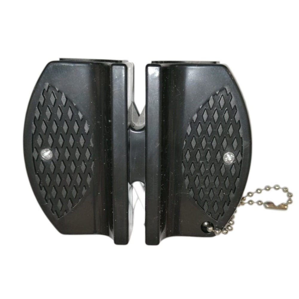 Elite Force Knife Sharpener Messerschärfer