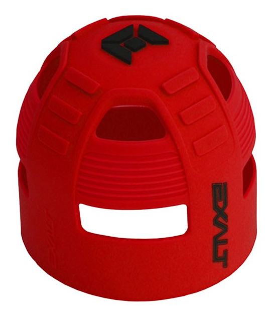 Exalt Tank Grip