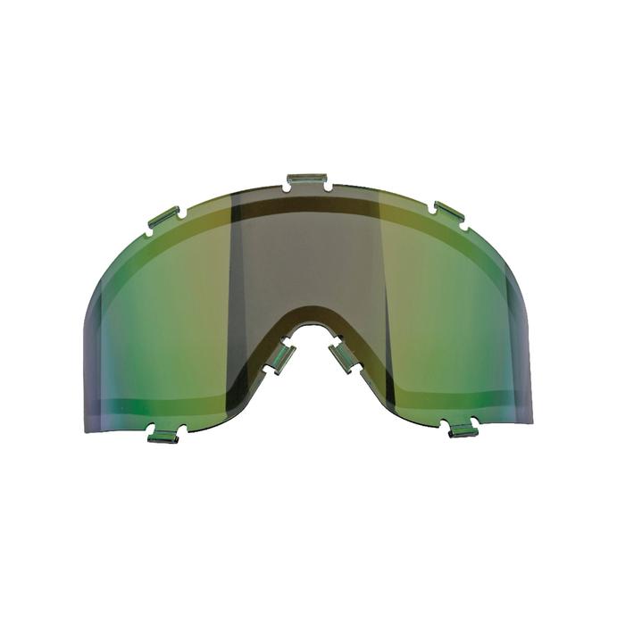 JT Spectra Thermalglas Prizm 2.0