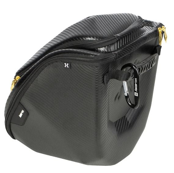 HK Army Carbon Exo Goggle Case Maskentasche HSTL