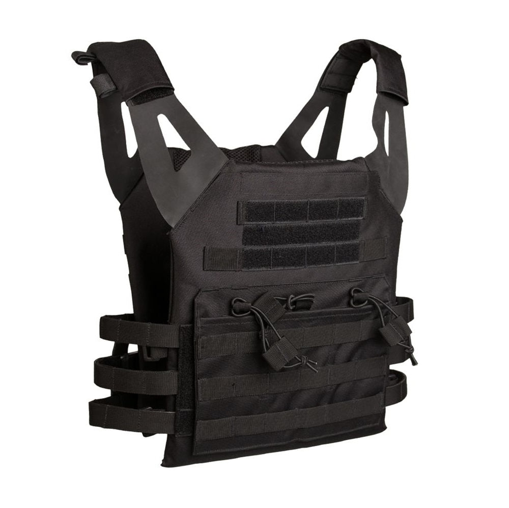 Plate Carrier Gen 2 Plattenträger LC Weste