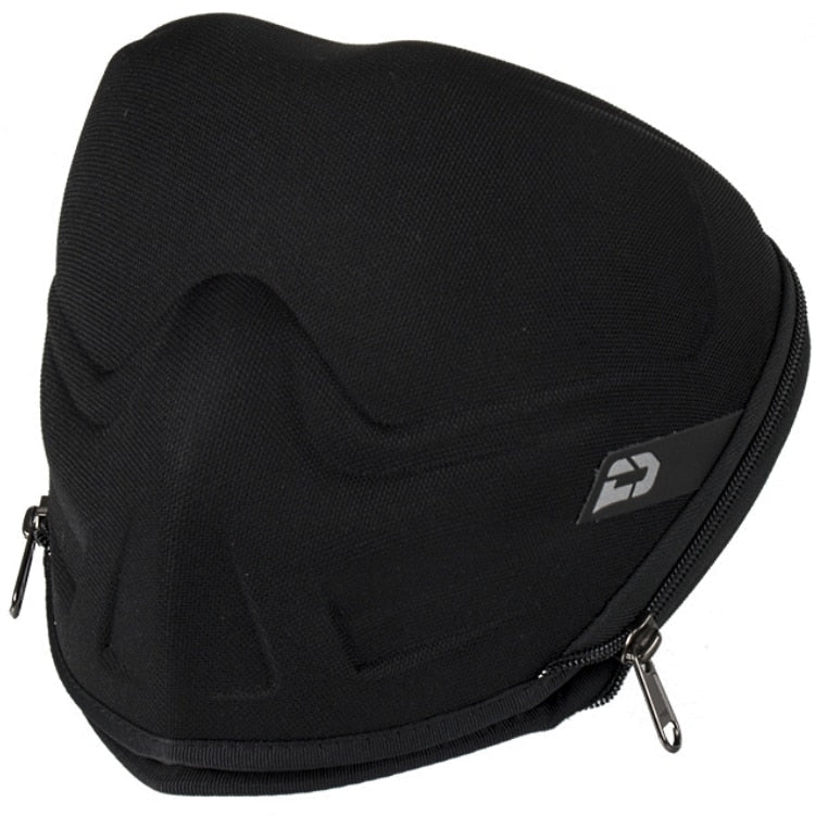 Push Unite VPR Paintball Thermal Maske VPR Orange