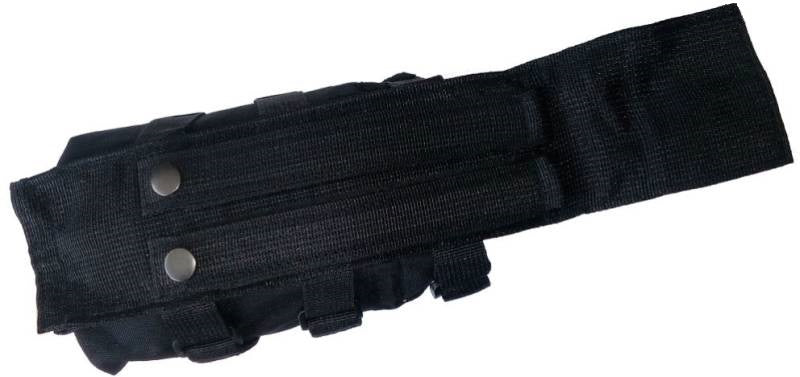 Tank Tasche Molle universal